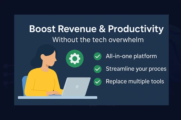 aihubhq.com highlevel